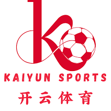 kysports