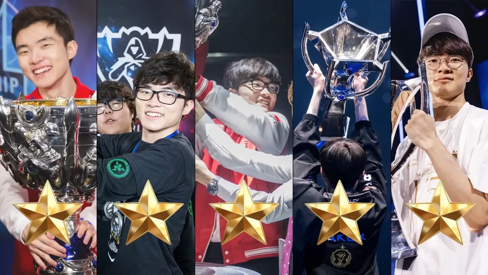 开元 -Faker关键节点连败，美国队带队取胜！的简单介绍