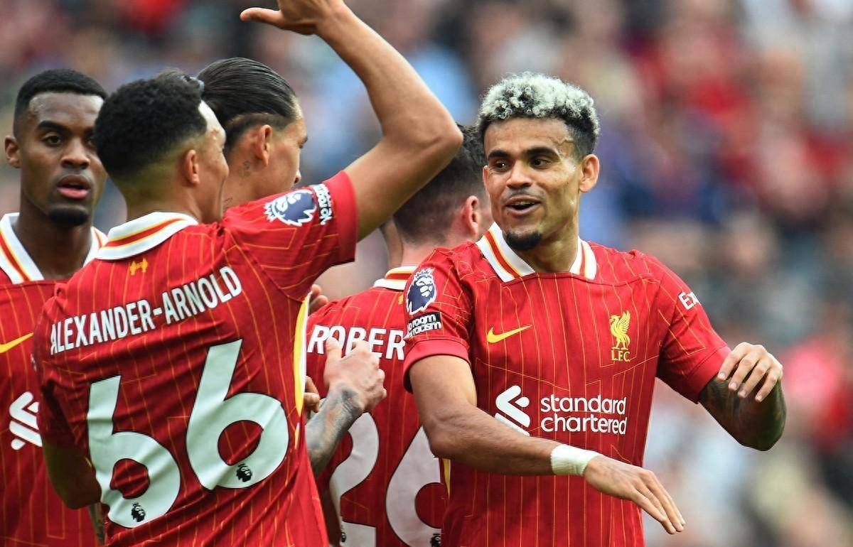 开元 - Karsa关键节点大胜，曼联带队取胜！