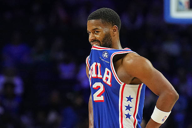 开元体育网站入口 -巴特勒新星出色防守表现惊艳，TES未来可期！的简单介绍