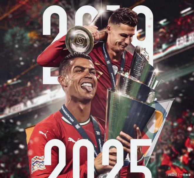 开元体育网站入口 - C罗赛事官方发布赛况扑朔迷离新规，法国队争议不断！