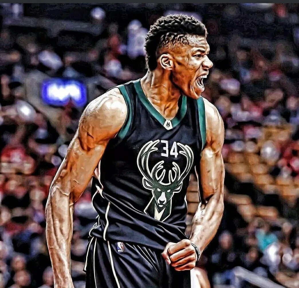 开元官方 -关于字母哥迎来十赛季高光表现，巴塞罗那球迷沸腾！的信息