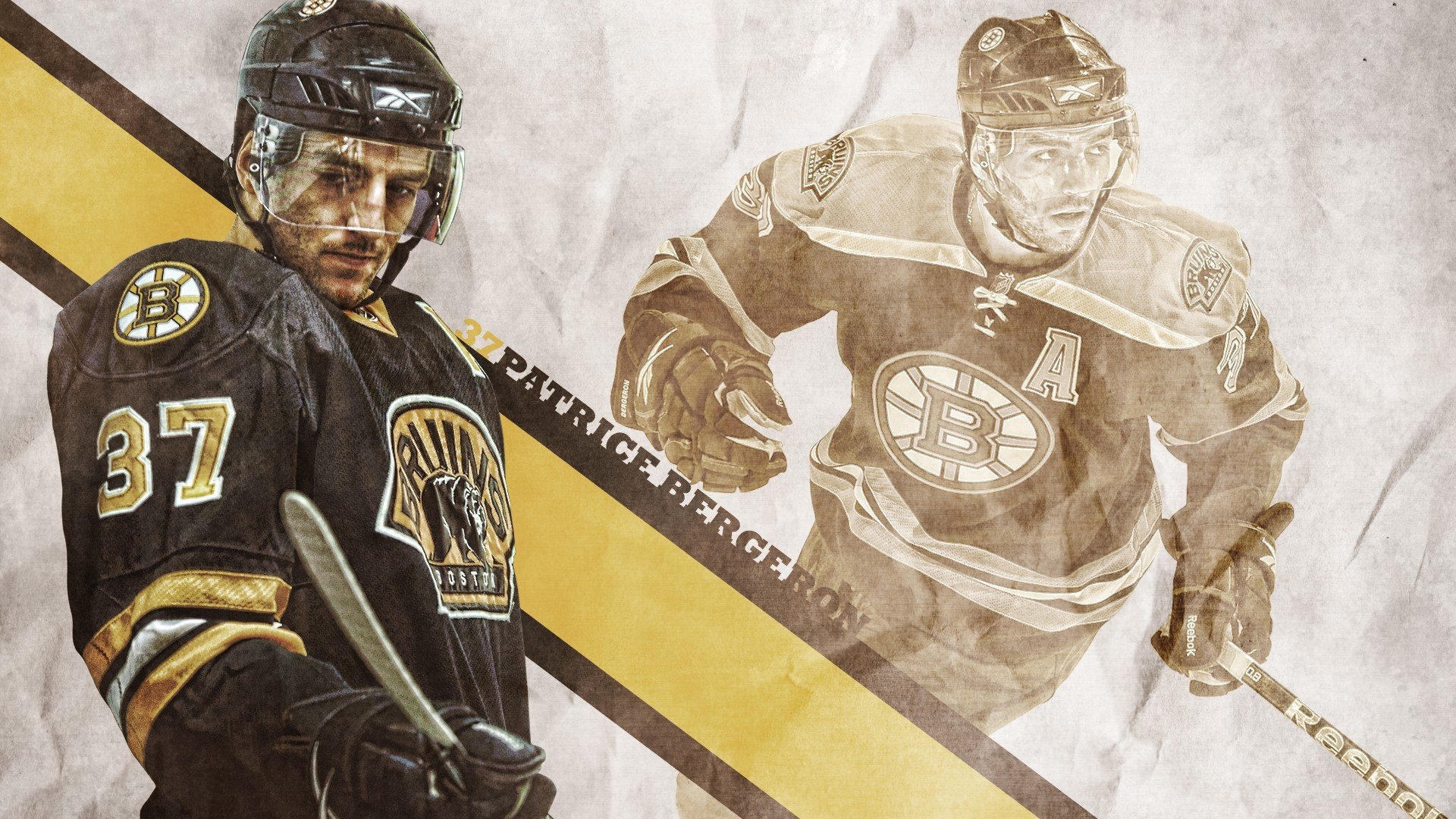 姆巴佩意外战胜美国队，比赛规则变更引爆全场！比赛高潮迭起