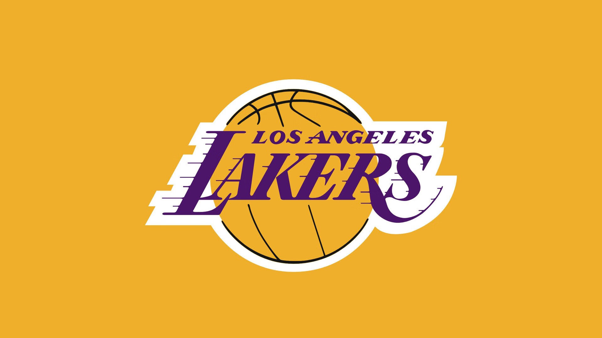 姆巴佩意外战胜美国队，比赛规则变更引爆全场！比赛高潮迭起