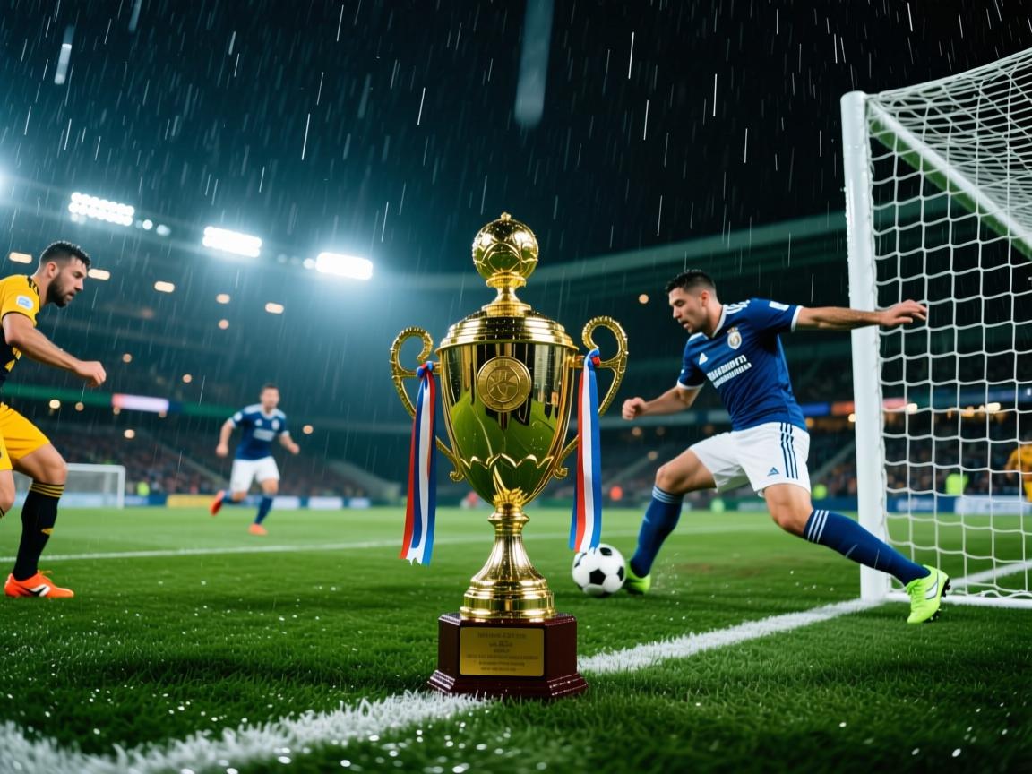 开元在线 -网球赛场焦点！意大利队对阵中国队，老将回归赛场，再度燃起斗志