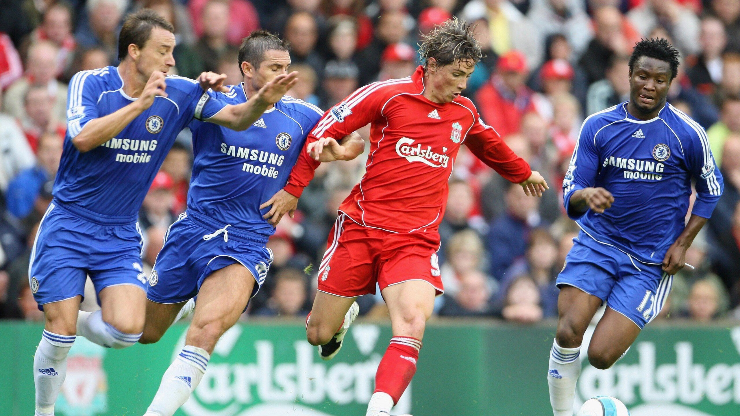 开元体育官网 -赛前速览：西甲抢七大战巴塞罗那对阵曼城，三大看点值得期待