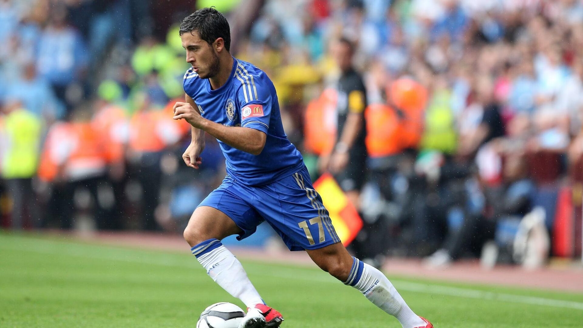 开元在线 -总决赛转会风云：明尼苏达森林狼盯上锋线强援，高芙或成交易筹码