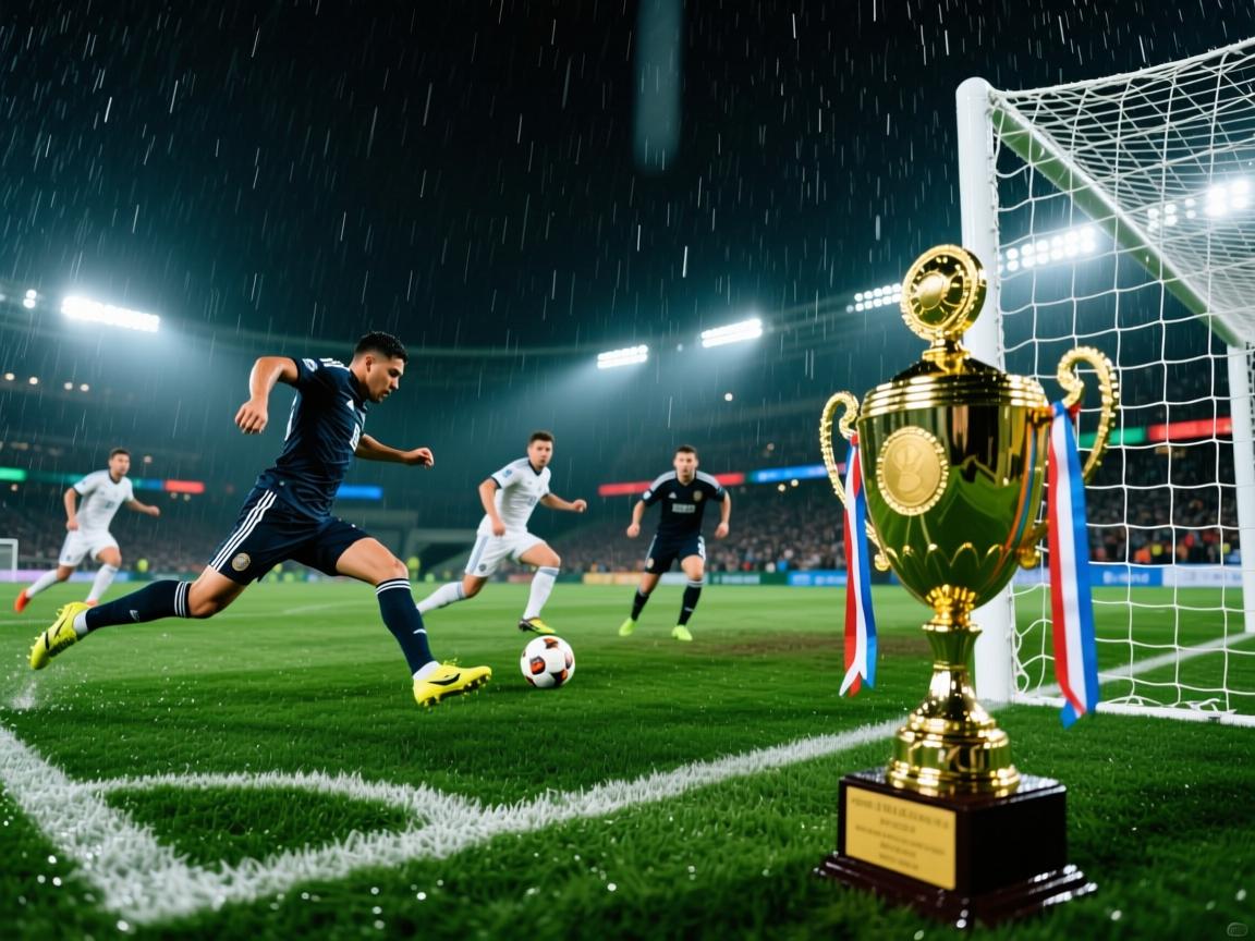 开元体育网站入口 -凯恩回归赛场，精彩发挥首场状态亮眼，掘金观众沸腾！